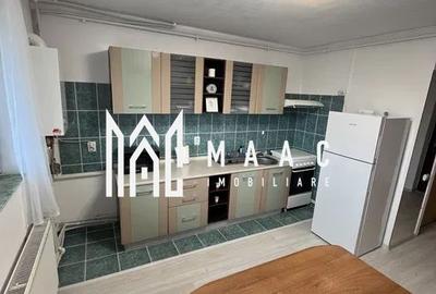 Apartament cu 2 camere decomandat, mobilat în Terezian - 2