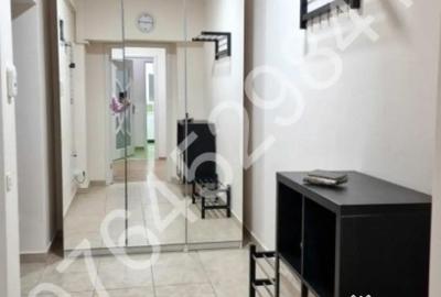 Apartament cu 2 camere semidecomandat în Păcii - 4