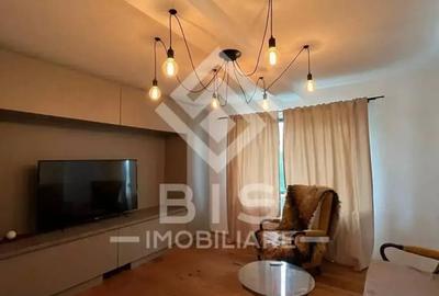 Casa  renovată în totalitate în Arcalia - 3