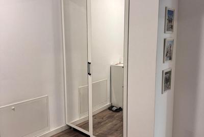 Apartament cu 3 camere Tudor Vladimirescu- Complex Conest Cod 160211 Apartament cu 3 camere Tudor Vladimirescu- Complex Conest Cod 160211 - 3