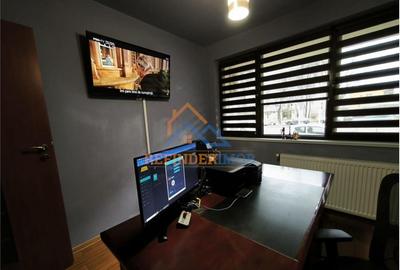 Vanzare apartament 3 camere zona Calea Giulesti - 4