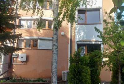 Casă cu 7 camere cu Canalizare în Snagov - 3