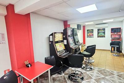 Spațiu comercial, de 69 mp, în Calea Aradului - 4