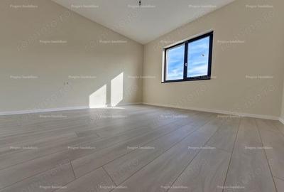 Casă cu 4 camere în Chișoda