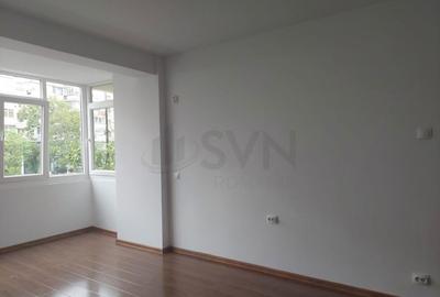 Apartament 2 camere I Stefan cel Mare - 2