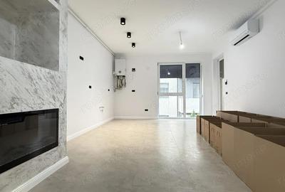 Comision 0% | 3 camere | Disponibil imediat - 20