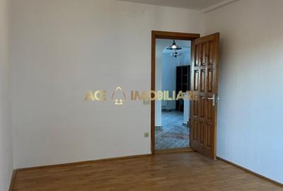 Vila | Cazare Muncitori | Berceni | Aparatorii Patriei | P+1+M - 8