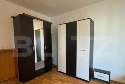 Garsoniera de vanzare, 34 mp, zona Petre Ispirescu Garsoniera de vanzare, 34 mp, zona Petre Ispirescu - 2