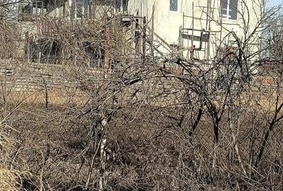 Casă cu 6 camere în Padina - 5