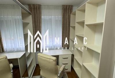 Apartament 2 camere | 38 mp | Renovat | Cedonia - 4