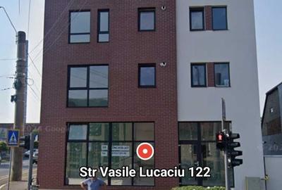 Spațiu comercial, de 60 mp, în Exterior Vest - 8