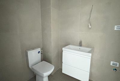 Apartament cu 2 camere semidecomandat în Mamaia-Sat - 4