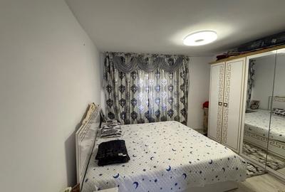Casă cu 4 camere cu Teren 388 Mp în Palazu Mare - 23