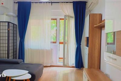 Apartament cu 2 camere în Dudu