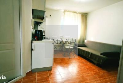 Apartament cu 2 camere în Zorilor