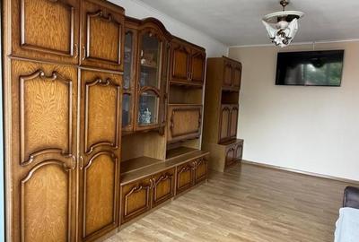 Apartament cu 2 camere în Micro 1