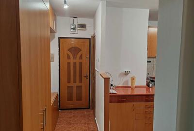 Apartament cu 2 camere decomandat în Tudor Vladimirescu - 4