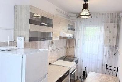 Apartament cu 2 camere în Deve - 5