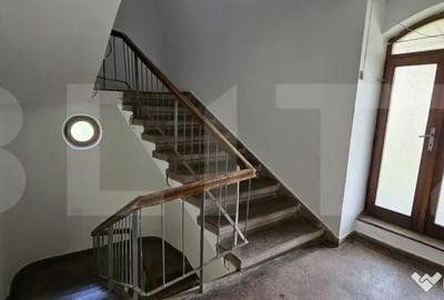 Apartament cu 3 camere decomandat în Central - 5