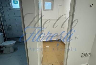 Spatiu comercial de inchiriat in zona Marasti - 8