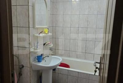 Apartament cu 3 camere decomandat în Soarelui - 4