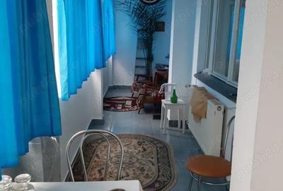 Apartament 2camere+1)Pite?ti - 7