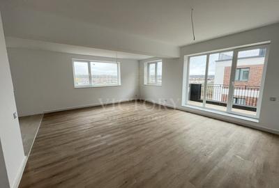 Apartament Victoria Homes || NOU || comision 0 - 3