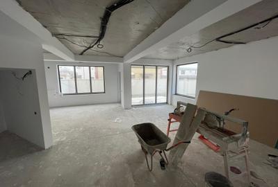 Duplex vile -C4 și C5- Palazu Mare - 6