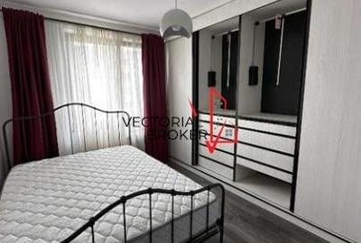 Apartament 2 camere Dristor Rimnicu Valcea - 12