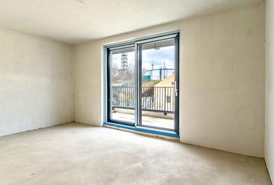 Penthouse exclusivist de vanzare – Str. Eugen Ionesco, cartier Europa. - 7