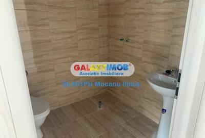 Inchiriere spatiu birou 130 mp + anexe, bloc nou, Vest, Ploiesti - 7