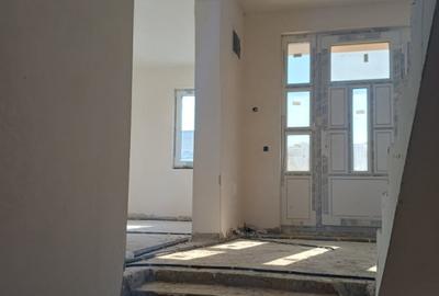 Casa Panorama, 180mp, teren 500mp,Zona Dezmir Casa Panorama, 180mp, teren 500mp,Zona Dezmir - 9