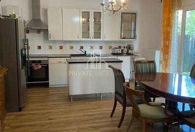 Casa de Vanzare, 800Mp teren, Santana De Mures - 9