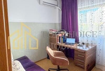 4 CAMERE STEFAN CEL MARE - VIITORULUI  - 93 MP,  2/10, BLOC 1982 4 CAMERE STEFAN CEL MARE - VIITORULUI  - 93 MP,  2/10, BLOC 1982 - 10