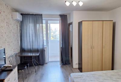 Garsonieră în Brazda lui Novac - 4