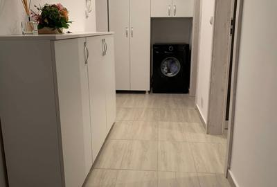 Apartament 1 cameră , Complexul Premium Residence ! - 6
