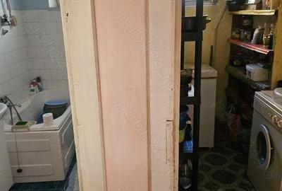 Casa de vanzare in Bra?ov, comision 0%, pre? negociabil 240.ooo Euro,91 mp-3 camere+ teren - 7