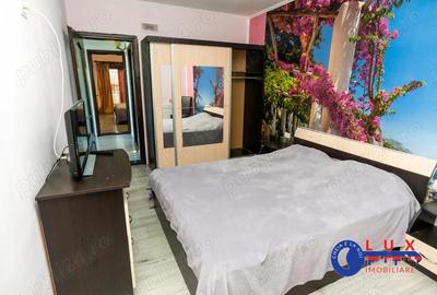 ID 6711 Vila moderna D+P+E+M in Zona Alexandru cel Bun - 19