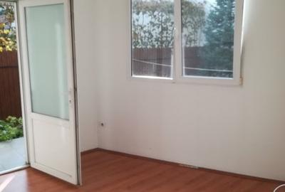 Central, casa cu 10 spatii, 3 bai, parter plus 2 etaje, - 6