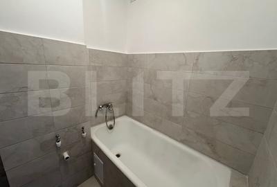 Apartament de vanzare, 2 camere, 41 mp, nou renovat, zona Plopilor - 6