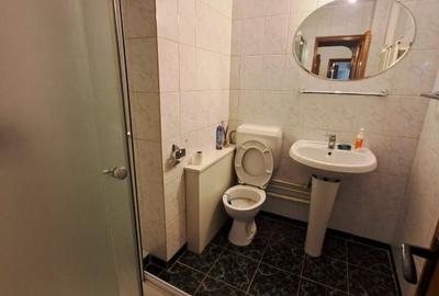 Apartament 4 camere Arena Nationala - Bd. Chisinau - 6