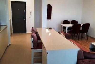 Apartament 2 camere in Ploiesti, zona Albert, MRS Village - 13
