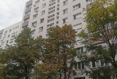 2 camere | decomandat | Militari | Metrou Pacii