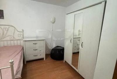 4 Camere Crangasi Parcul Crangasi - 2