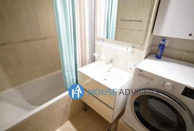 Inchiriere apartament 2 camere Universtate - 15