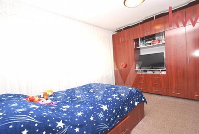 Apartament decomandat, Brazda , K - uri parter ! - 3