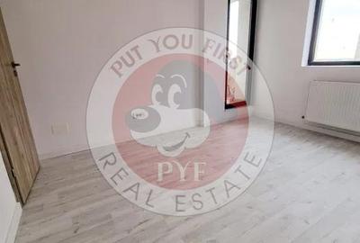 Militari Residence | Apartament 2 camere | Decomandat | 48mp | B10752 - 3