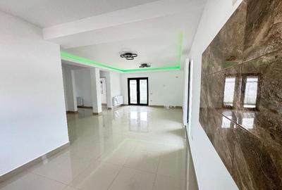 Vila individuala P+1 || 3 dormitoare || 100 m STV || Gata de mutare - 3