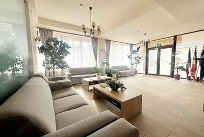 Spațiu comercial, de 1,209 mp, în Central - 10