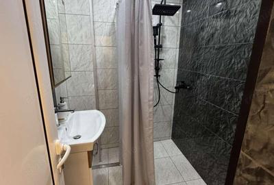Apartament cu 3 camere în Astra - 1